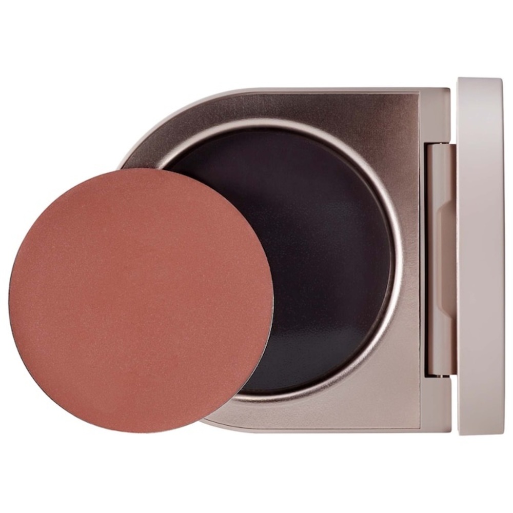 NEW Rose INC Blush Divine Radiant Lip & cheek Color